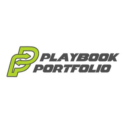 🥅Playbook Portfolio connects fans with sports news via community content.
Emphasizing local & global scenes, it fosters a vibrant, interactive fan community.