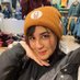 یگانه بی همتا (@yeganect) Twitter profile photo یگانه بی همتا (@yeganect) Twitter profile photo