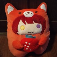 詩音 (@laasyjqnsr81924) 's Twitter Profile