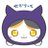 ABC43471043's profile image