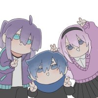あまね (@amaneda_yonn) 's Twitter Profile Photo あまね (@amaneda_yonn) 's Twitter Profile Photo
