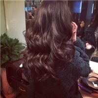 13_Ellie (@13ellie195190) 's Twitter Profile