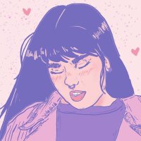 Nota Convite (@notaconvite) 's Twitter Profile Photo Nota Convite (@notaconvite) 's Twitter Profile Photo