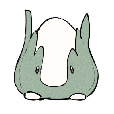 天津きなこ🌸さんのプロフィール画像