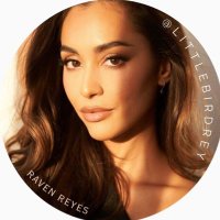 ᖇᗩᐯEᑎ ᖇEYES ( ᖇEY ) (@littlebirdrey) 's Twitter Profile