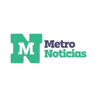 metrolanoticia Profile Picture