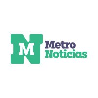 Metro Noticias(@metrolanoticia) 's Twitter Profileg