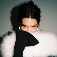 Kendall Jenner Access | Fan account(@accesskendall) 's Twitter Profile Photo