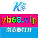 百家乐鱼赚钱开云灰产棋牌彩票灰产电竞彩票体育XFr - @KaciWatson34844 - Twitter