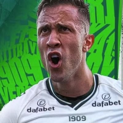 MatheusFreeza's profile picture. Perfil Fake do Frizzo