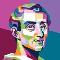 D. Montesquieu(@DRMontesquieu) 's Twitter Profile Photo