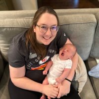 Katie Qualls (@__qualls) 's Twitter Profile