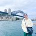 ONG PBG (@yu545556) Twitter profile photo ONG PBG (@yu545556) Twitter profile photo