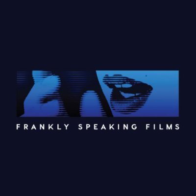 FrankSpeakFilms Profile Picture