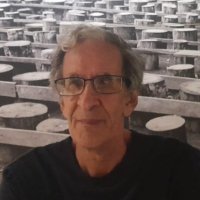 Marcio Salgado (@marciosalgado5) 's Twitter Profile