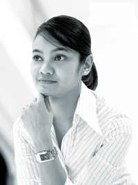 Aliah Hanim