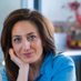 Gaelle Atlan Akerman (@gaelleatlanaker) Twitter profile photo Gaelle Atlan Akerman (@gaelleatlanaker) Twitter profile photo