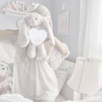 𝐿𝑖𝑡𝑡𝑙𝑒 𝐵𝑢𝑛𝑛𝑦 (@girlwithbunny_) 's Twitter Profile Photo 𝐿𝑖𝑡𝑡𝑙𝑒 𝐵𝑢𝑛𝑛𝑦 (@girlwithbunny_) 's Twitter Profile Photo