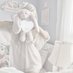 𝐿𝑖𝑡𝑡𝑙𝑒 𝐵𝑢𝑛𝑛𝑦 (@girlwithbunny_) Twitter profile photo 𝐿𝑖𝑡𝑡𝑙𝑒 𝐵𝑢𝑛𝑛𝑦 (@girlwithbunny_) Twitter profile photo
