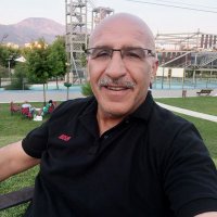 🇹🇷 Hüseyin BEYAZ🇹🇷 (@huseyin_beyaz) 's Twitter Profile Photo 🇹🇷 Hüseyin BEYAZ🇹🇷 (@huseyin_beyaz) 's Twitter Profile Photo