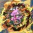 bon_voya417