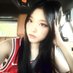 Cera 影 (@tnceraa) Twitter profile photo Cera 影 (@tnceraa) Twitter profile photo