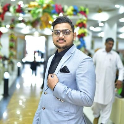 Azher1310's profile picture. 