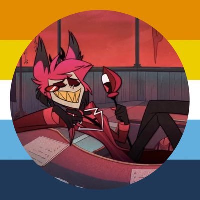 MaryHorror2's profile picture. 20 | INTJ 5w6 | any pronouns | angled aroace | neurodivergent