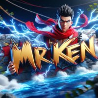๐ฅMrKen๐ฅ (@ilmrken) 's Twitter Profile Photo ๐ฅMrKen๐ฅ (@ilmrken) 's Twitter Profile Photo