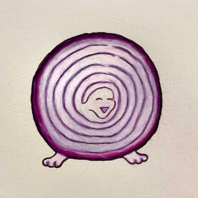 caro_nandaa's profile picture. MIZ | 🇸🇻 | ΣΛΓ