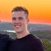 Christian Frankl (@crfrankl) Twitter profile photo Christian Frankl (@crfrankl) Twitter profile photo