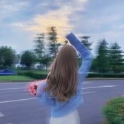 Broccoli1643920's profile picture. 