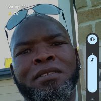 Dwight Stevens (@bigdhe15) 's Twitter Profile