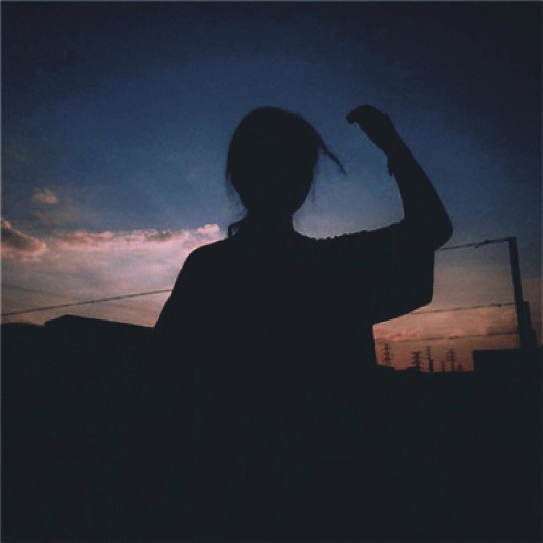 TerraF52110's profile picture. 