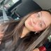 laynie💓 (@laynietomassi) Twitter profile photo laynie💓 (@laynietomassi) Twitter profile photo