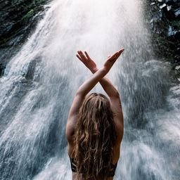 Genevieve43636's profile picture. 