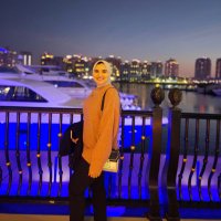 Amany (@amanyhasoba) Twitter profile photo