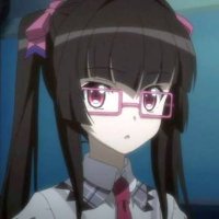 ちゃぴたろう💭 (@yume_chapitaro) 's Twitter Profile