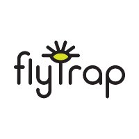 Flytrap(@helloflytrap) 's Twitter Profile Photo