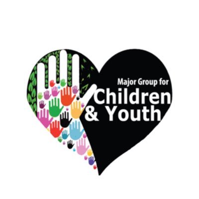 Major Group for Children and Youth (MGCY) is a space for children and youth to contribute to and engage in certain policies and processes at the UN