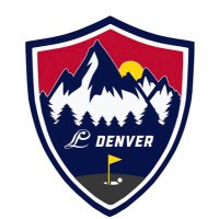 The LP Classic (@lpclassic1) 's Twitter Profile