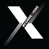 #Connexions at UT Austin (@utconnexions) 's Twitter Profile