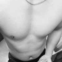 won (@tokini_won) 's Twitter Profile