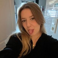 andréa🦋 (@_andreouche_) 's Twitter Profile