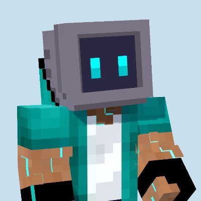 Very unofficial, fan-run Twitter account that keeps track of noteable milestones in the Hermitcraft-universe.

