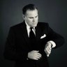 Razor5Hole's profile picture. Never confuse education with intelligence...and never eat yellow snow.