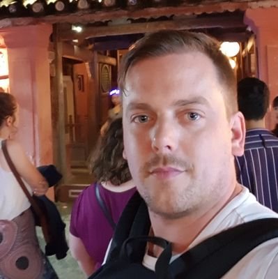 MattKearns84's profile picture. level 41 // Heavy Music // Arsenal F.C.

Instagram: MSK1984