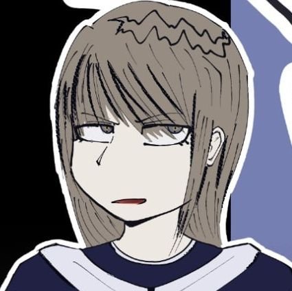 Migraisさんのプロフィール画像