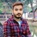 PROMO EXPERT (@promo_expart) Twitter profile photo PROMO EXPERT (@promo_expart) Twitter profile photo