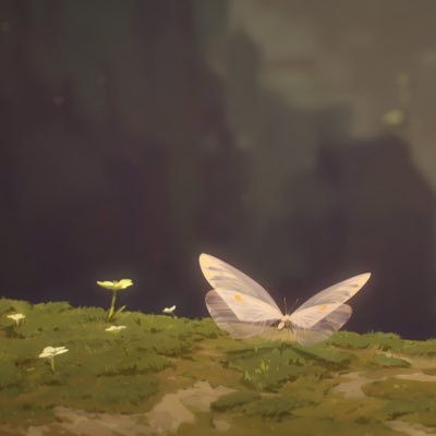 Em_s3r0's profile picture. 